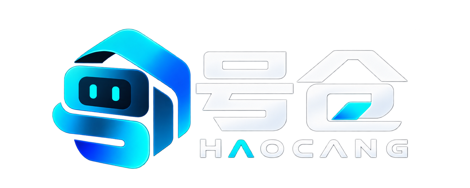 HAOCANG