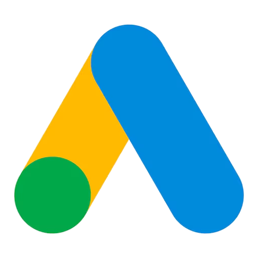 Google Ads