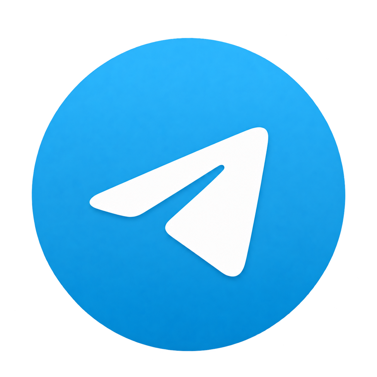 Telegram